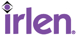Irlen UK